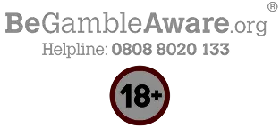 be-gamble