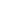 mcnwiwe