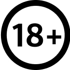 sparkan